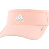 Adidas Superlite Visor (W) (Coral)