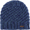 Adidas Whittier Beanie (W)