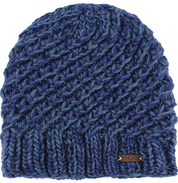 Adidas Whittier Beanie (W)
