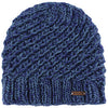 Adidas Whittier Beanie (W)