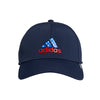Adidas Americana Gameday 3 Cap (M)
