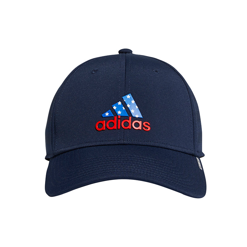 Adidas Americana Gameday 3 Cap (M)