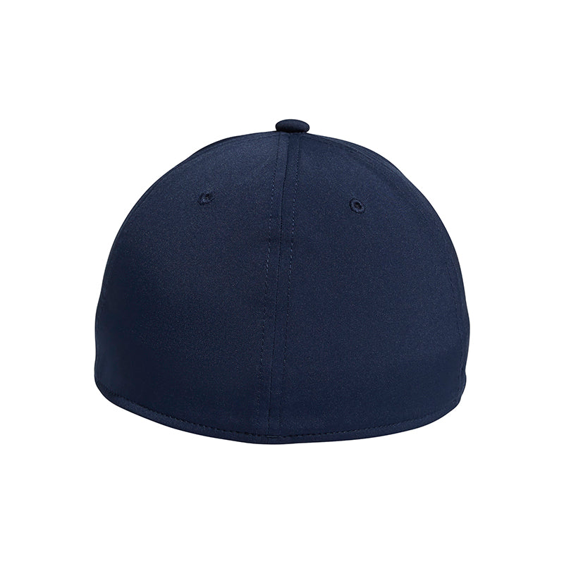 Adidas Americana Gameday 3 Cap (M)