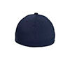 Adidas Americana Gameday 3 Cap (M)