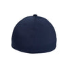 Adidas Americana Gameday 3 Cap (M)