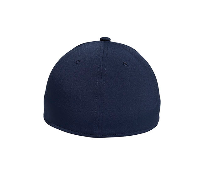 Adidas Americana Gameday 3 Cap (M)