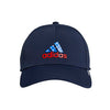 Adidas Americana Gameday 3 Cap (M)