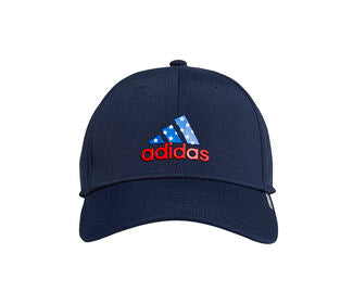Adidas Americana Gameday 3 Cap (M)