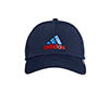 Adidas Americana Gameday 3 Cap (M)