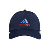Adidas Americana Gameday 3 Cap (M)