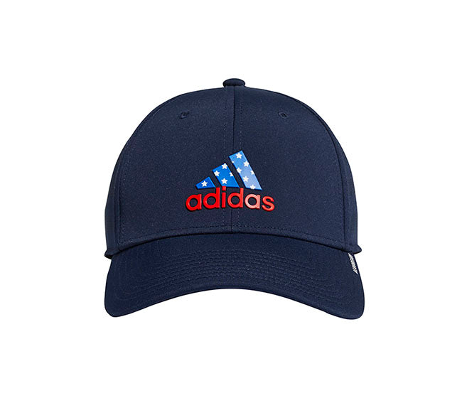 Adidas Americana Gameday 3 Cap (M)