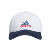 Adidas Americana Ultimate Cap (M)