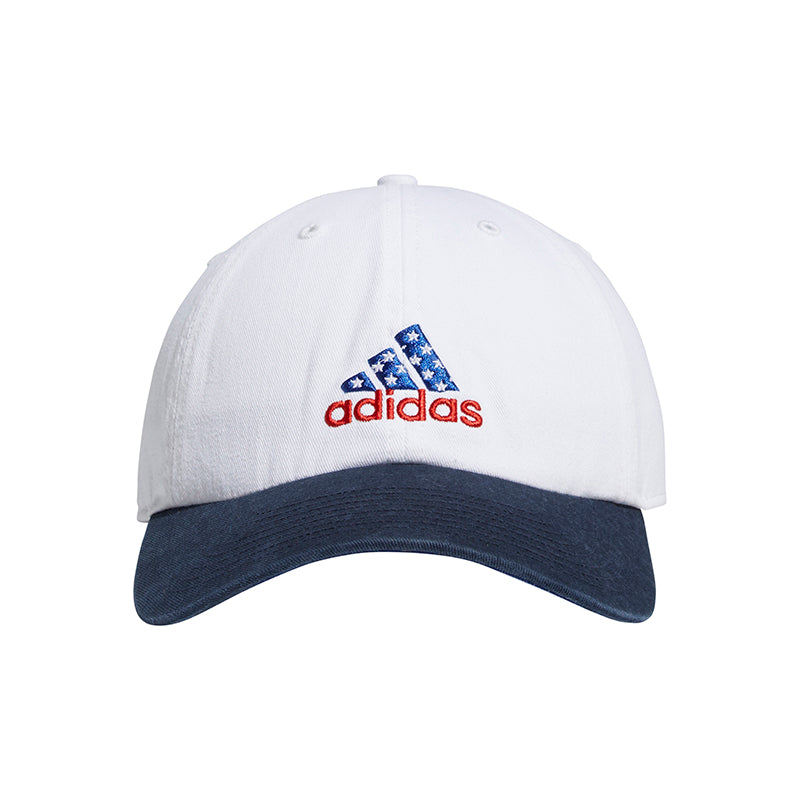 Adidas Americana Ultimate Cap (M)
