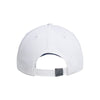 Adidas Americana Ultimate Cap (M)