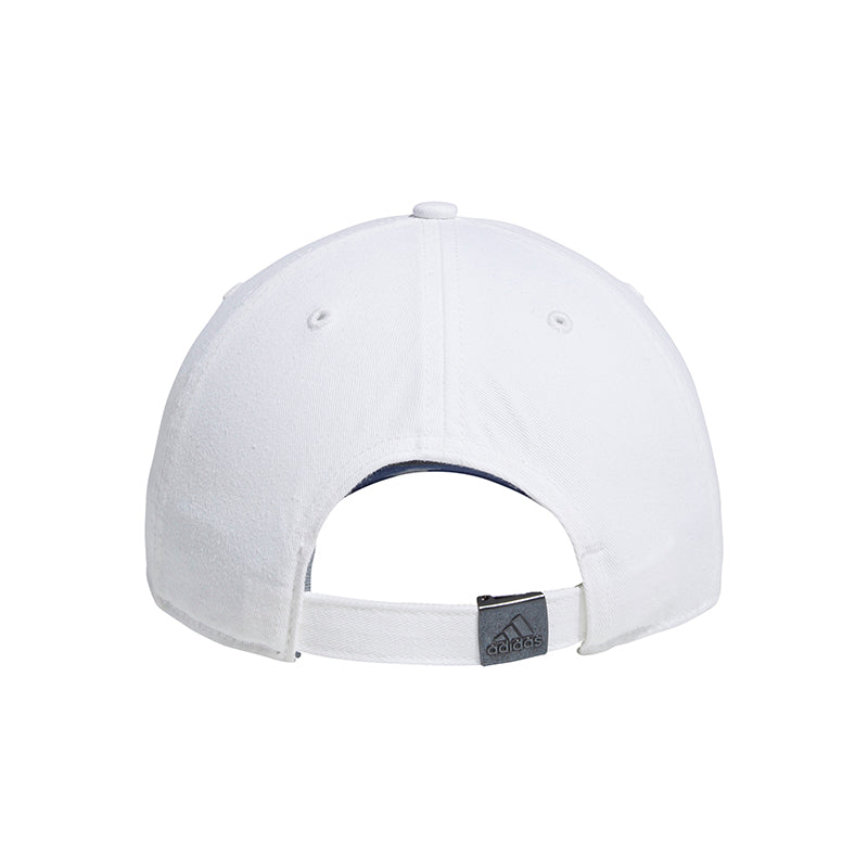 Adidas Americana Ultimate Cap (M)