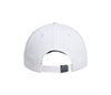 Adidas Americana Ultimate Cap (M)