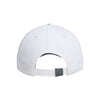 Adidas Americana Ultimate Cap (M)