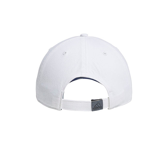 Adidas Americana Ultimate Cap (M)