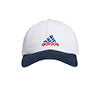 Adidas Americana Ultimate Cap (M)