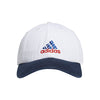 Adidas Americana Ultimate Cap (M)
