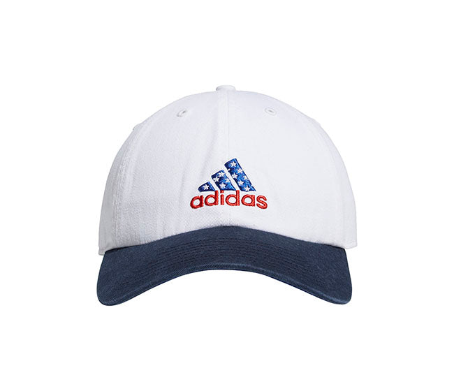Adidas Americana Ultimate Cap (M)