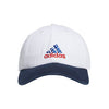 Adidas Americana Ultimate Cap (M)