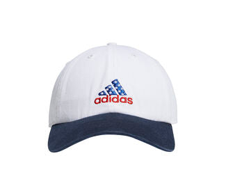 Adidas Americana Ultimate Cap (M)