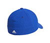 Adidas Americana Release 3 Stretch-Fit Cap (M) (S/M) (Royal)