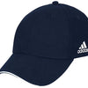 Adidas Structured Adjustable Cap (U)