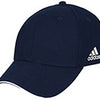 Adidas Structured Adjustable Cap (U)