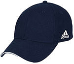 Adidas Structured Adjustable Cap (U)