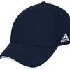 Adidas Structured Adjustable Cap (U)