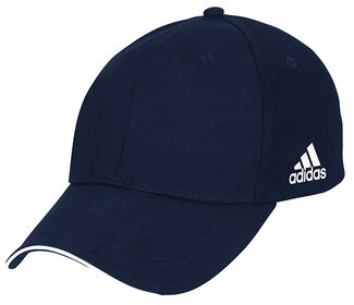 Adidas Structured Adjustable Cap (U)