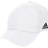 Adidas Structured Adjustable Cap (U)