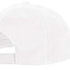 Adidas Structured Adjustable Cap (U)