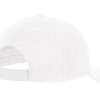 Adidas Structured Adjustable Cap (U)