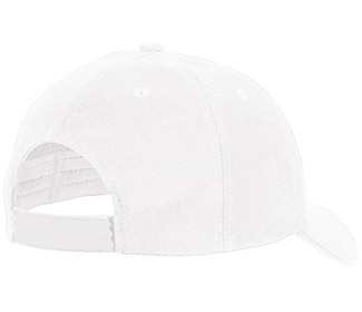 Adidas Structured Adjustable Cap (U)