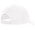 Adidas Structured Adjustable Cap (U)
