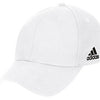 Adidas Structured Adjustable Cap (U)