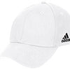 Adidas Structured Adjustable Cap (U)