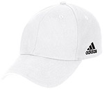 Adidas Structured Adjustable Cap (U)