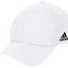 Adidas Structured Adjustable Cap (U)