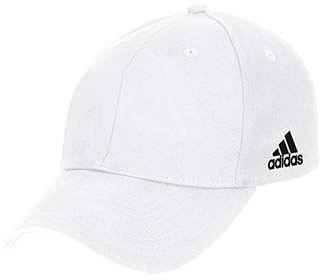 Adidas Structured Adjustable Cap (U)