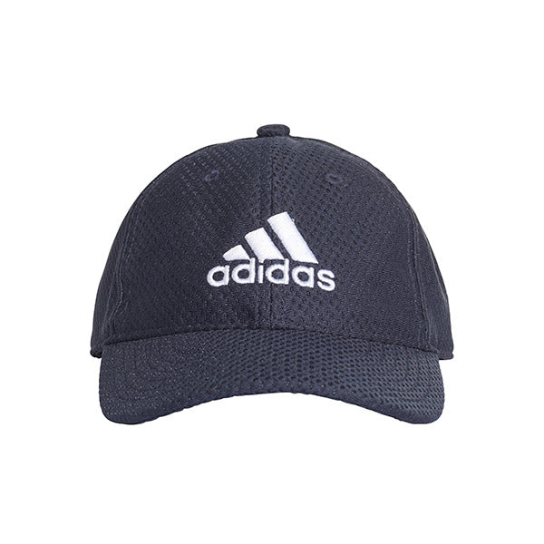 Adidas Climacool Cap (U)