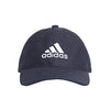 Adidas Climacool Cap (U)