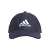 Adidas Climacool Cap (U)