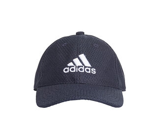 Adidas Climacool Cap (U)