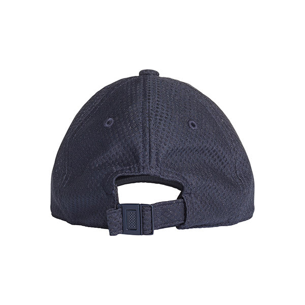 Adidas Climacool Cap (U)