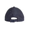 Adidas Climacool Cap (U)