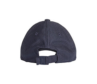 Adidas Climacool Cap (U)